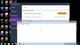 AVAST PREMIER ATTIVAZIONE  AVAST CLEANUP  SECURE LINE VPN DOWNLOAD [upl. by Einhoj79]