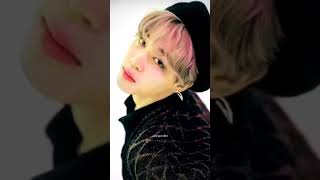 BTS all members edit song love subscribeformore btsshorts [upl. by Dzoba]