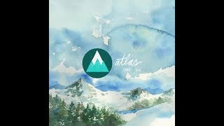 Sleeping At Last  North 1 Hour Version Lyrics [upl. by Warfore]