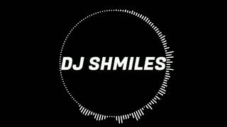 EDM SHMILES [upl. by Demahom]