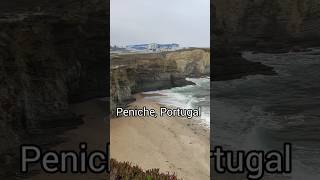 Peniche Portugal 🇵🇹 [upl. by Azal]