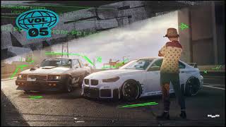 Can I Play NFS Unbound Offline Is It Possible to Play Without Internet Connection needforspeed [upl. by Yenor]