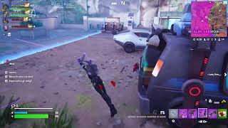 Fortnite GG  ICRIVITI AL MIO CANALE [upl. by Valerie]