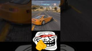 Solowed supra  drift  MWS Gaming  🗿🍷  mwsgaming [upl. by Aronoh343]