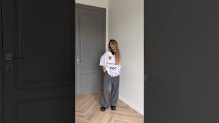 1 2 or 3⭐️ ootd outfitideas grwm dateoutfit autumnoutfits fyp lifestyle [upl. by Airres]