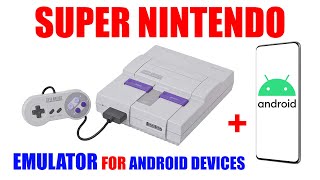 20 Best SNES Games of All Time [upl. by Ranjiv]