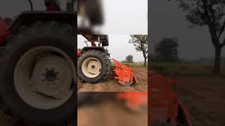 855 4X48 feet rotameterdesibloggerfarming trending video viral💪💪💪💪🇮🇳🇮🇳🇮🇳🇮🇳👑👑👑👑 [upl. by Somisareg]