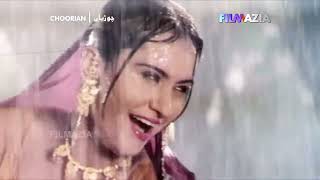 Nehre aa Zalima way  Film Choorian  Nargis  Momar Rana [upl. by Hsekar]