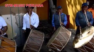 RONCADORAS DE CORONGO 2016 DE LOS HERMANOS FAJARDO [upl. by Naga]