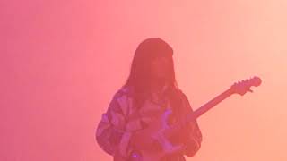 Khruangbin Roskilde Festival 2024 [upl. by Maggee]