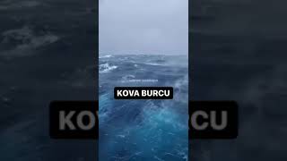 KOVA BURCU [upl. by Aoh]