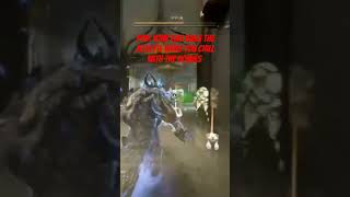 Acolyte stood no chance warframegame mmorpg warframeislife warframe gaming [upl. by Gottuard]