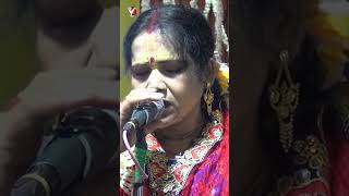 চৈতালি চট্টরাজের । Chaitali Chattaraj New Kirtan I NatureCip Music naturecip [upl. by Tigram]