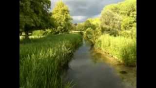 The Bonnie Banks o Loch Lomond [upl. by Aitsirhc458]