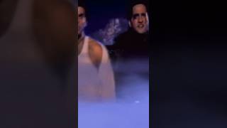 Ma Sherawaliye  Khiladiyon Ka Khiladi 1996  Akshay Kumar  Sonu Nigam  Navratri Song 💫 [upl. by Kiah]