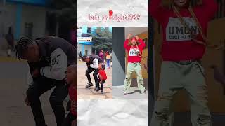 Who Won Alan Walker play for me Dance challenge shorts dance dancechallenge trending fyp [upl. by Higinbotham]