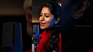 Godari Gattu Song Sankranthiki Vasthunam Venkatesh Aishwarya  Bheems CRamana GogulaMadhu Priya [upl. by Jill]