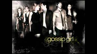 Gossip Girl FULL Theme Song HQ [upl. by Pich]