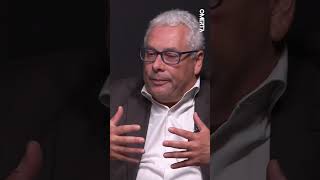 EMMANUEL DUPUY  LE SAHARA AU CŒUR DES TENSIONS ENTRE MAROC ET ALGÉRIE [upl. by Shinberg]