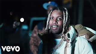 Lil Durk amp EST Gee  We Paid Music Video [upl. by Stearn]