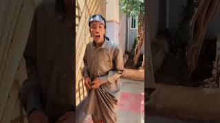 funnyvideo muqdisho nimcaanhilaac somaali somalia somaliland waqalstudio xamar [upl. by Ettenoitna135]