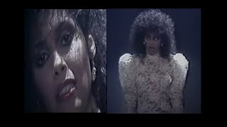 Denise Matthews performs on Arsenio Hall show [upl. by Jillian384]