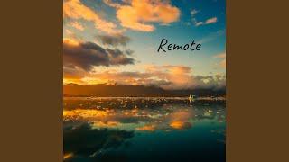 Remote [upl. by Ahtilat]