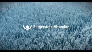 Burgerstein ImmunVital [upl. by Ahtel683]