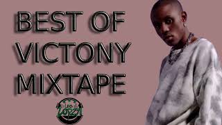 VICTONY GREATEST HITS 2023  VICTONY MIX  BEST OF VICTONYSOWETOKOLOMENTALAPOLLOFT DJ LORZA [upl. by Natek]