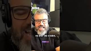 coincidências da vida né 🤣 shorts cortespb13h pretinhobasico humor piada piadaengracada [upl. by Teiv]