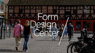 Röster om FormDesign Center [upl. by Baler]