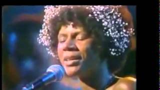 Minnie RipertonLoving You Live [upl. by Chicky378]