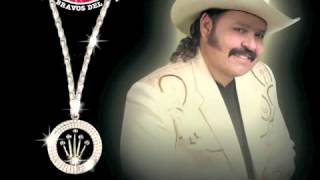 Ramon Ayala Mix [upl. by Laehcimaj256]