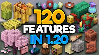 ✅ 1000 cosmetics skin pack 🔥 MCPEMCBE 120 WORKS ON HIVE [upl. by Eniamrehs]