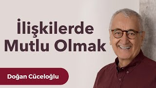 İlişkilerde Mutlu Olmak [upl. by Josi]