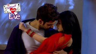 Internet Wala Love  18th February 2019  इंटरनेट वाला लव  Best Romantic Scene  Full Episode [upl. by Anowahs344]