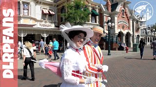 Photopass day 2018 at Disneyland Paris [upl. by Karilynn415]