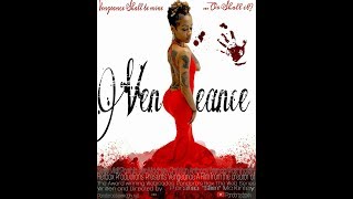 Vengeance PBTV3 Independent Film Trailer [upl. by Fernandina39]