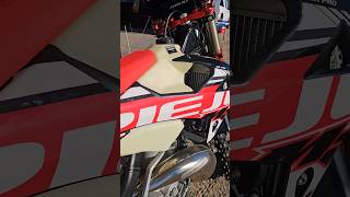 2024 Rieju MR 300 Pro dirtbike motocross motovlog 2stroke enduro [upl. by Aynotal]