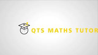 Literacy Skills Test 1 Video  How To Pass Your QTS Skills Tests [upl. by Collar]