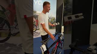 Eurobike 2024 Recap [upl. by Windsor]