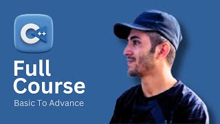 C Full Course From Basics to Advanced  C 2024  Part 1 [upl. by Muhcon]