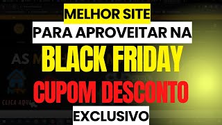 MELHOR SITE PARA COMPRAR RECEPTORES  BOX  ELETRÔNICOS [upl. by Aramas656]