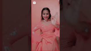 Bedardi Raja song ytshorts shortsvideo viralvideo bollywood dance music motivation [upl. by Charity]