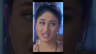 Ajnabee Movies Best Scene shorts [upl. by Kerianne]