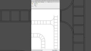 Revit MEP modifying cable tray [upl. by Echikson543]