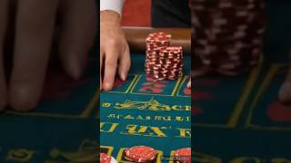 Baccarat Explained thepokergypsy [upl. by Noxid]