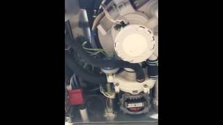 Miele wasmachine reparatie Miele reparatie service Miele reparatie Amsterdam Diemen Utrecht [upl. by Teddman]