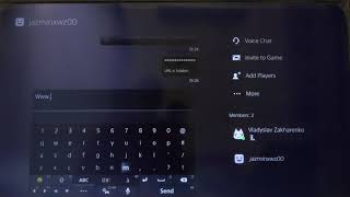 How to Enter amp Use Browser on PlayStation 5 – Browser Access [upl. by Anole]