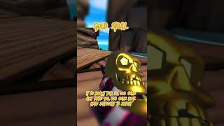 Sail VR Skulls Guide 💀 Created by Icecoldvr [upl. by Jarietta]